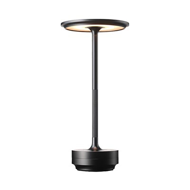 Orion | Table Lamp | Lersk