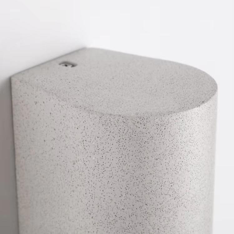 Marisol Sconce Collection | Lersk