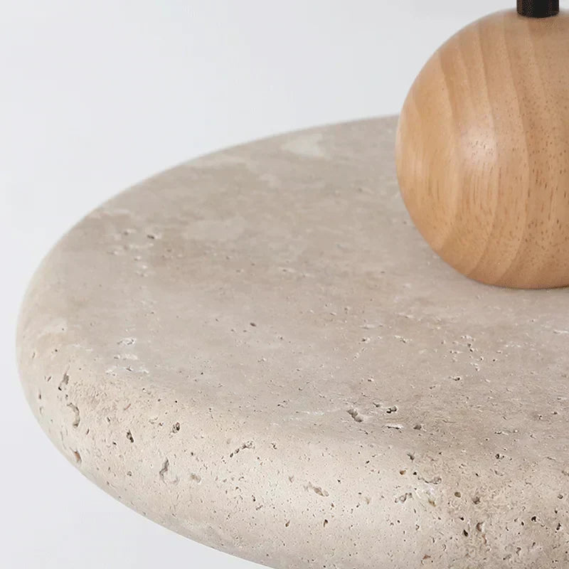 Rowan | Pendant Light | Lersk