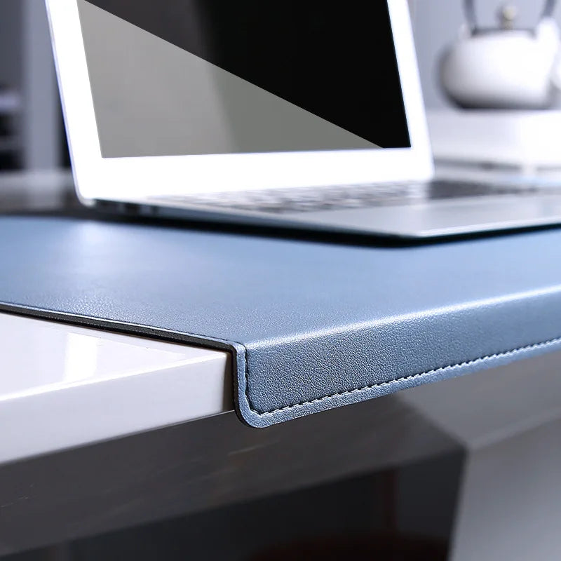 AstraGuard Desk Pad For Wrists And Elbows Non Slip Work Mat | Lersk