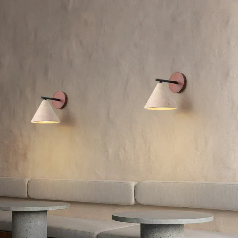 Elara Sconce | Lersk
