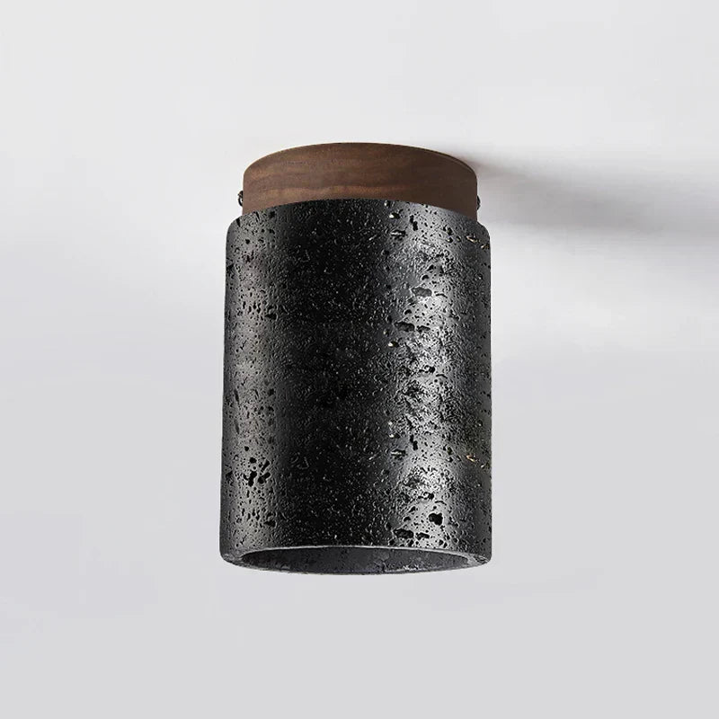 Arden Lamp | Lersk