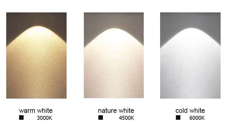 Arden Pendant Light Collection | Lersk
