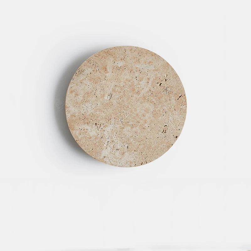 Aplique de Pared Liora | Lersk