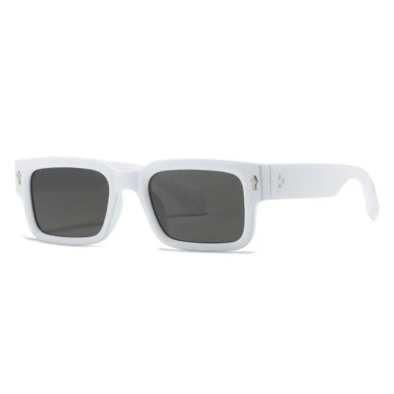 Suncrest Shades | Lersk