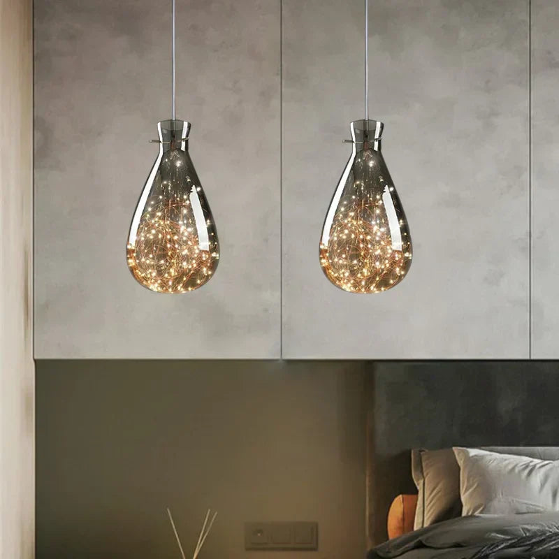 Marwood Lighting Fixtures | Lersk
