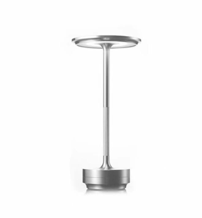 Orion | Table Lamp | Lersk