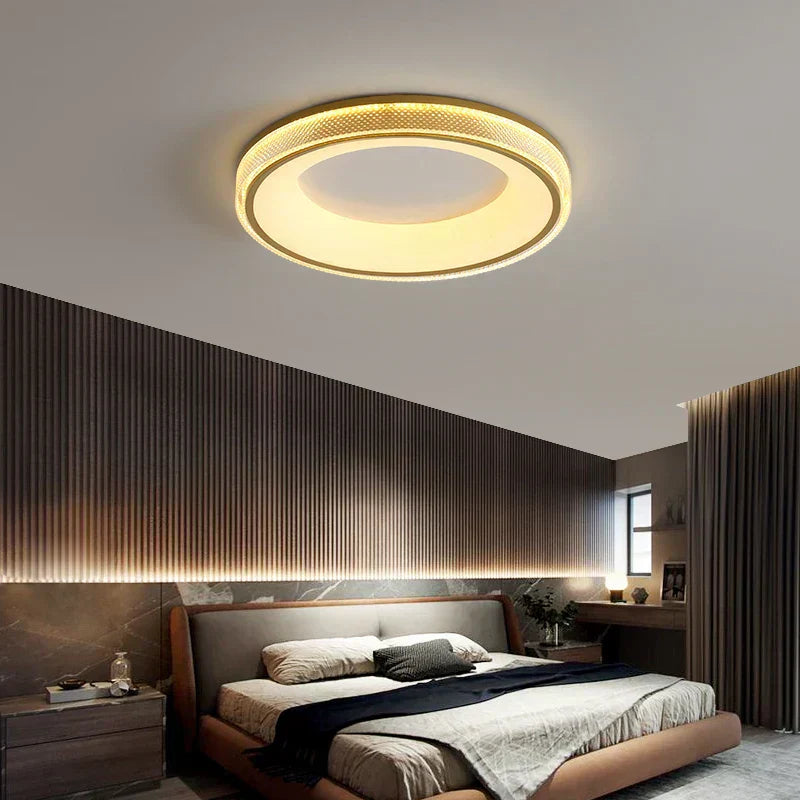 Marlow Chandelier | Lersk