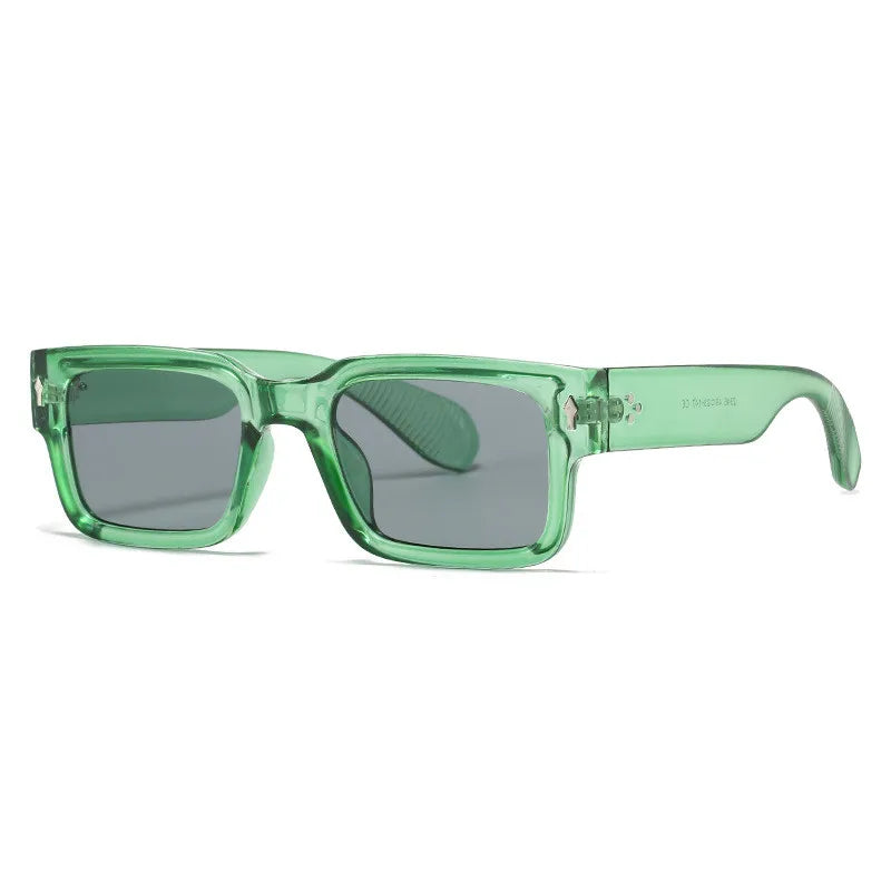 Suncrest Shades | Lersk