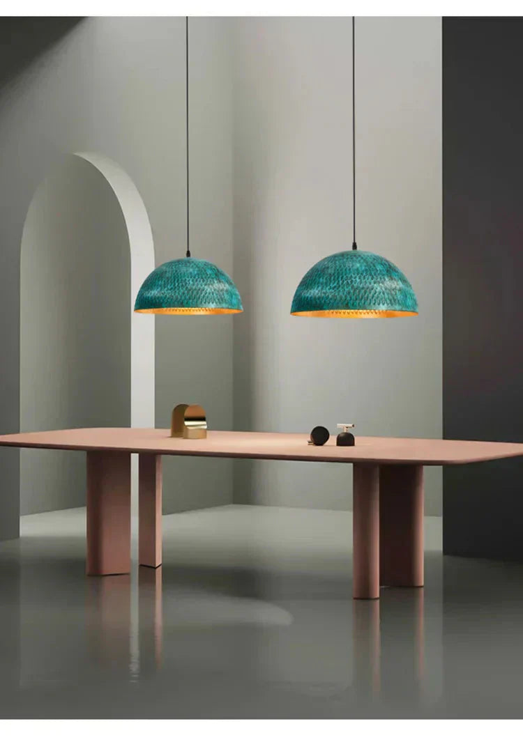 Candelabru Marcellin | Lersk
