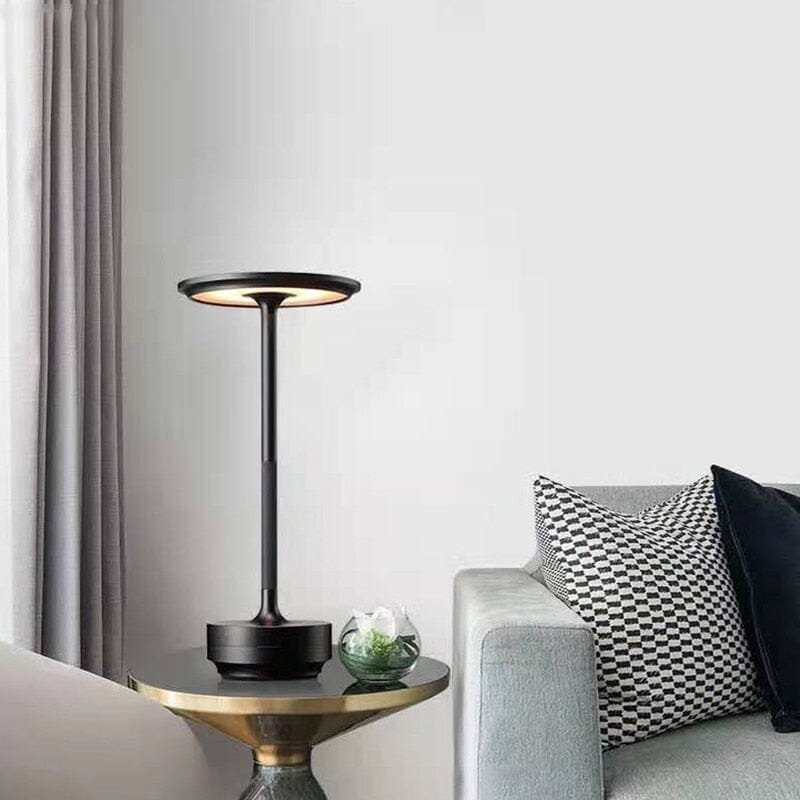 Orion | Table Lamp | Lersk