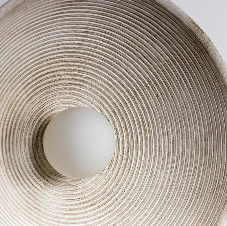 Liora | Kolekce nástěnných lamp | Lersk