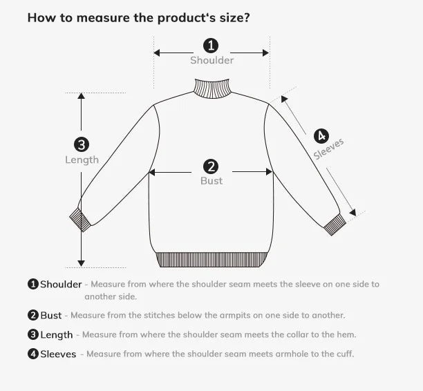 Merino Wool O-Neck Cardigan For Women Soft Knit Top | Lersk