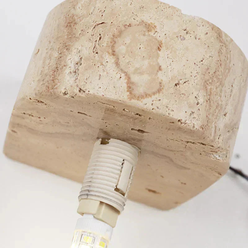 Corvin Wall Lamp | Lersk
