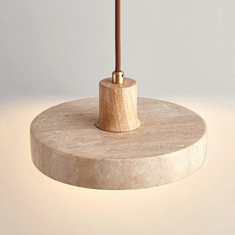 Maris | Pendant Lamp Collection | Lersk