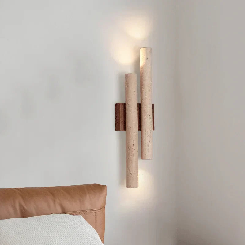 Rowan Sconce | Lersk
