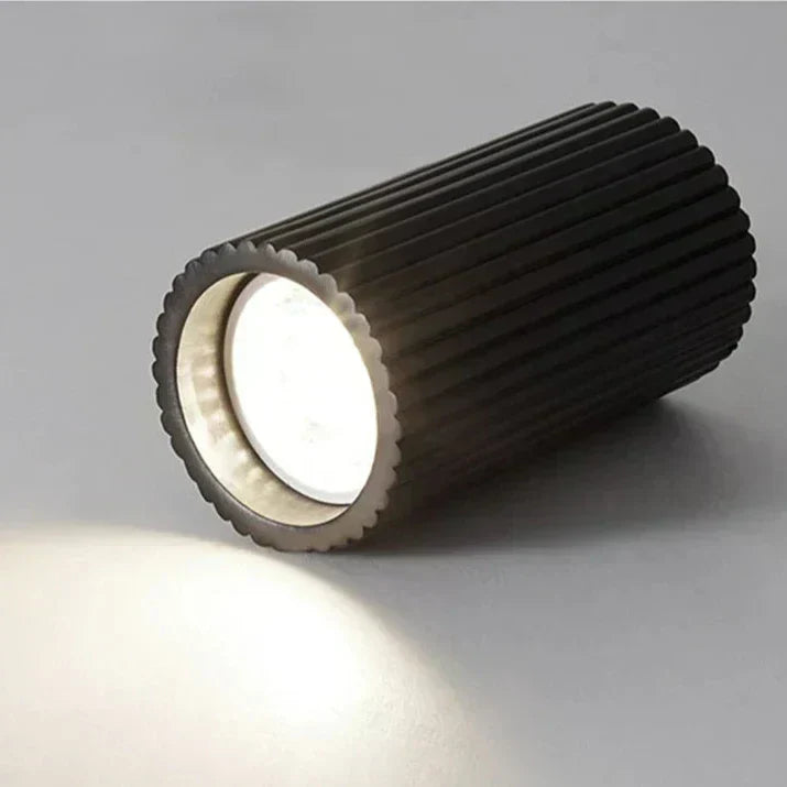 Lyra Lampen Kollektion | Lersk