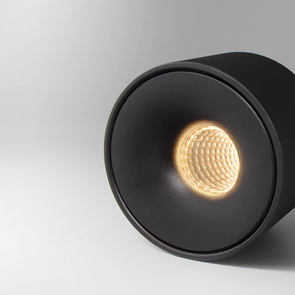 Vesper Lampe | Lersk