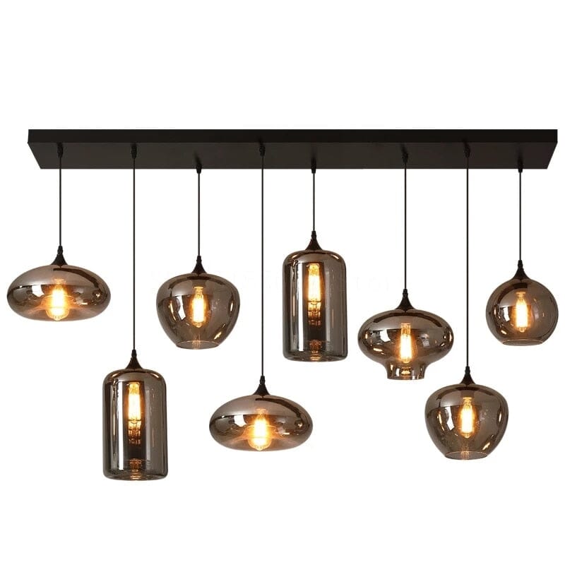 Liora Chandelier | Lersk