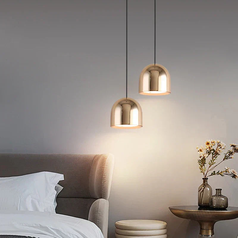 Alina | Pendant Light | Lersk
