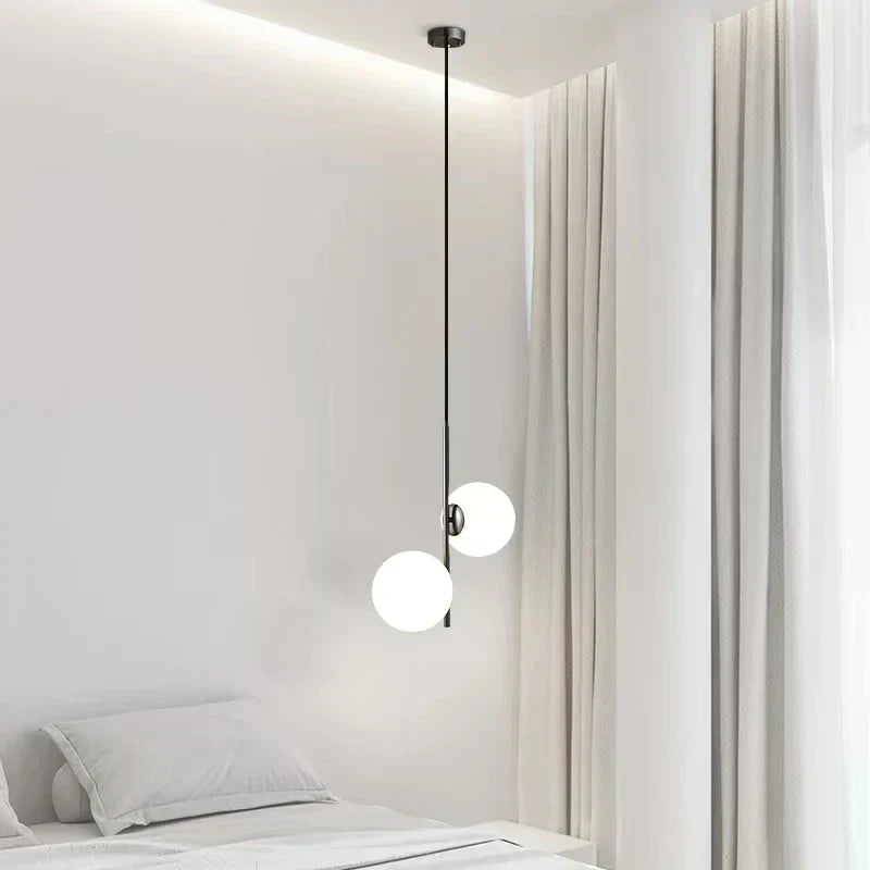 Liora Pendant Lights | Lersk