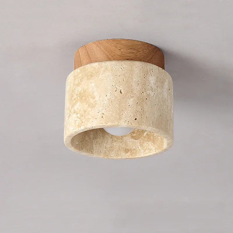 Lampa Liora | Lersk