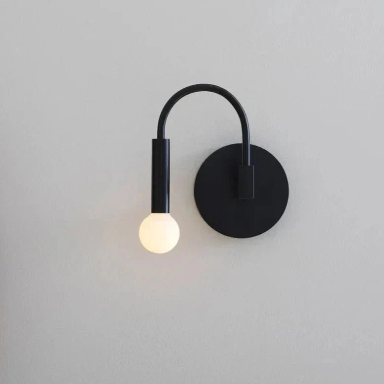 Kirrea Lamp | Lersk