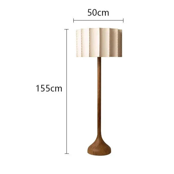Kolekce lamp Liora | Lersk