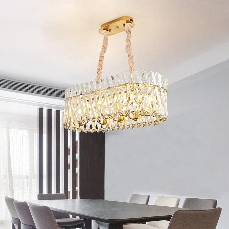 Aveline | Lampa | Lersk