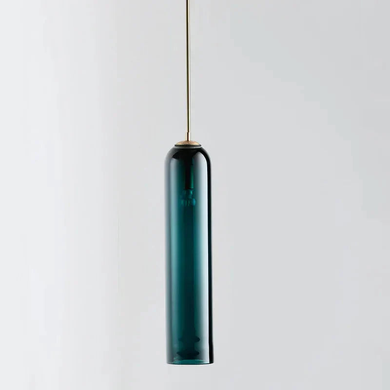 Kolekcja lamp wiszących Liora