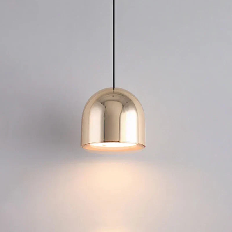 Alina | Pendant Light | Lersk