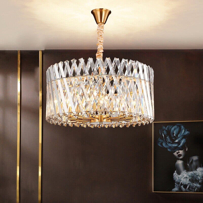 Aveline | Lampa | Lersk