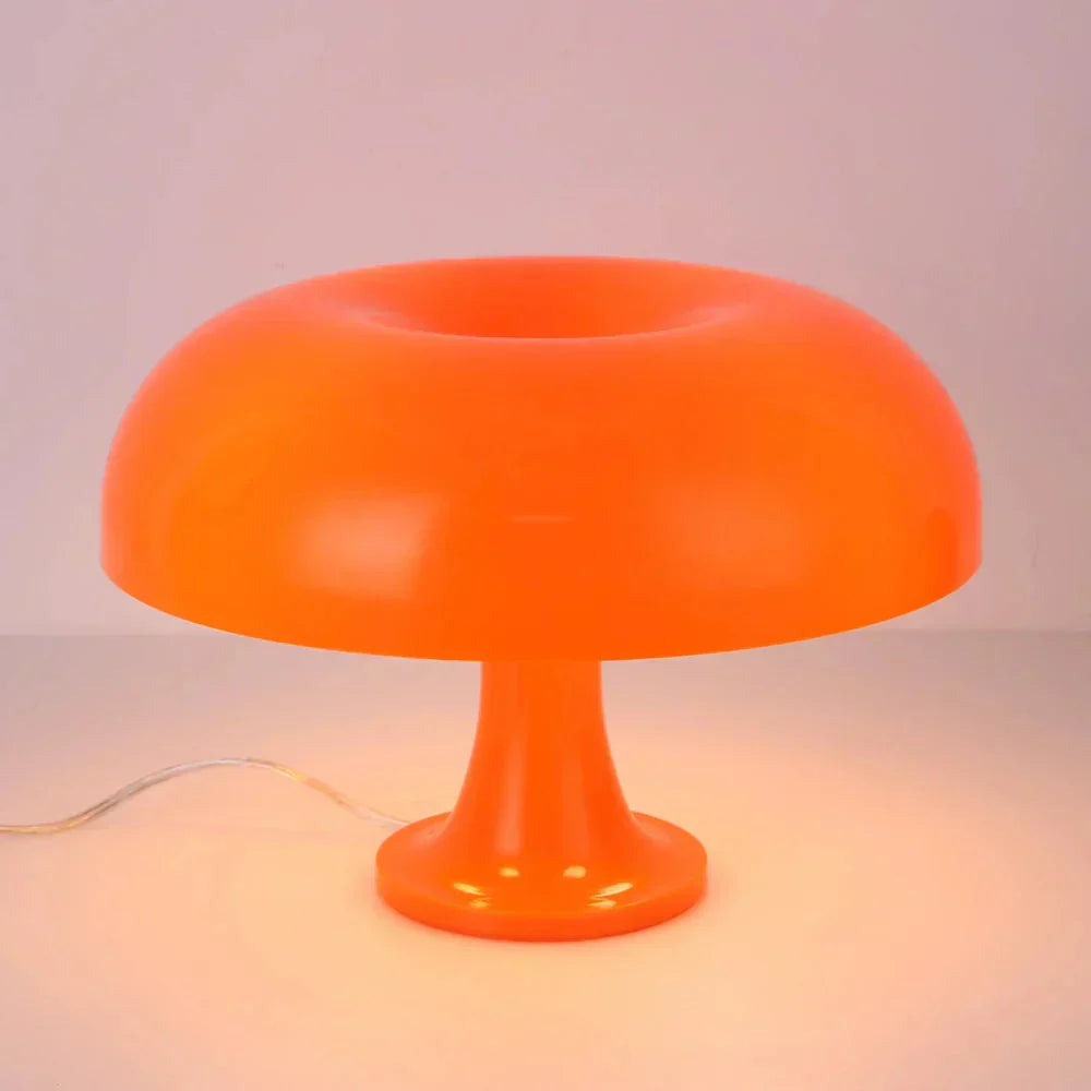 Marisol Table Lamp | Lersk