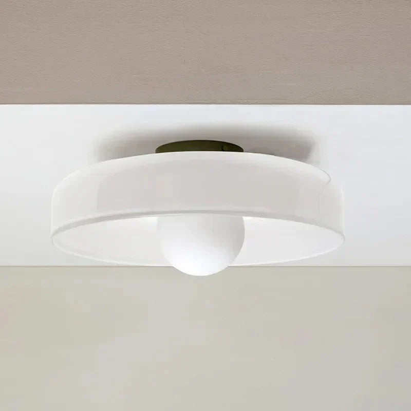 Marlow | Kolekce nástěnných lamp | Lersk