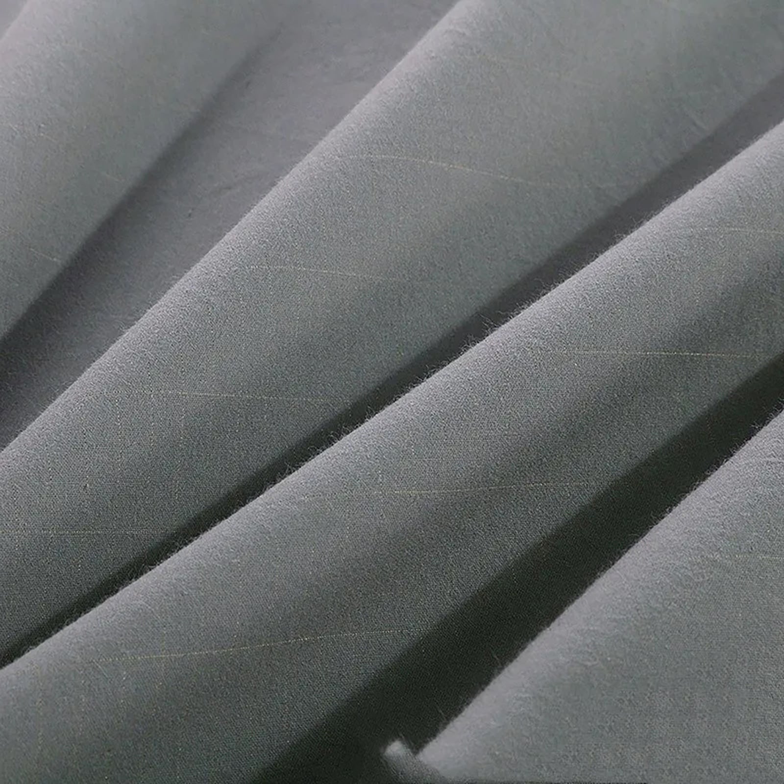 SolaGround Silver Grounding Fitted Sheet with Earth Cable | Lersk