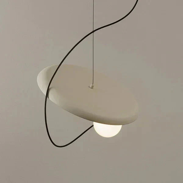 Liora Pendant Lamp Collection | Lersk