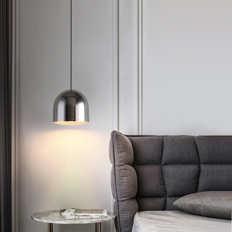 Alina | Pendant Light | Lersk