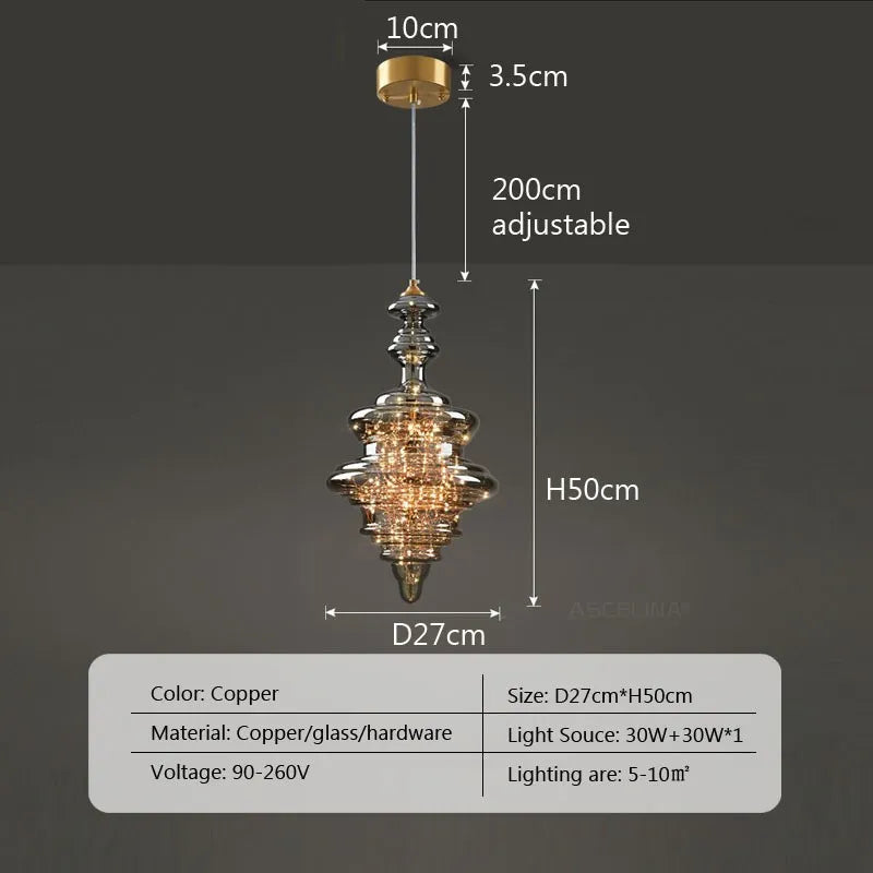 Marwood Lighting Fixtures | Lersk