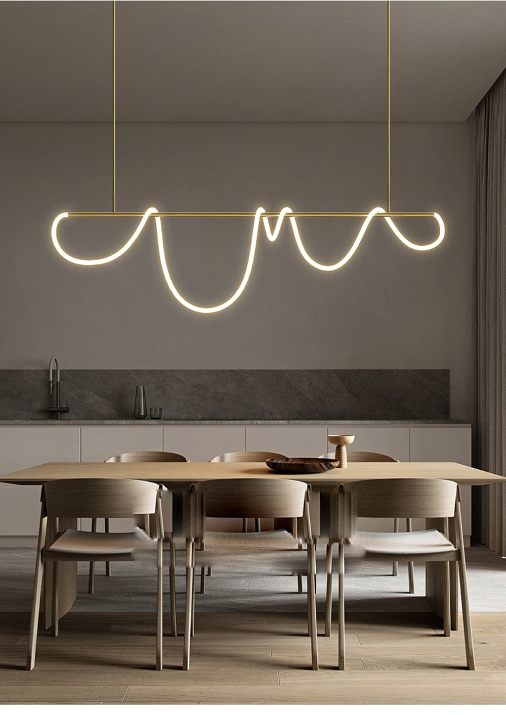 Lampa sufitowa LED Astra ściemnialna czarna biała złota chromowana | Lersk