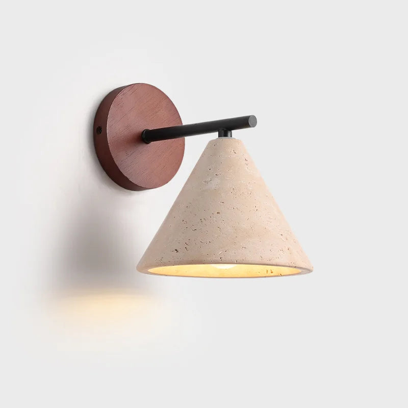 Elara Sconce | Lersk