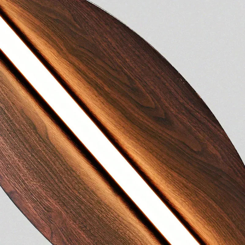 Liora | Aplique de Pared | Lersk