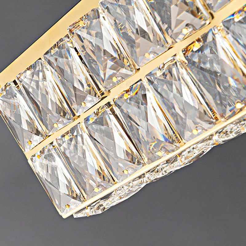 Liora Chandelier | Lersk