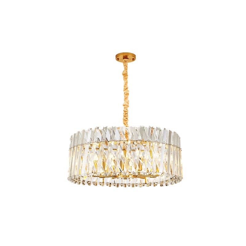 Aveline | Lampa | Lersk