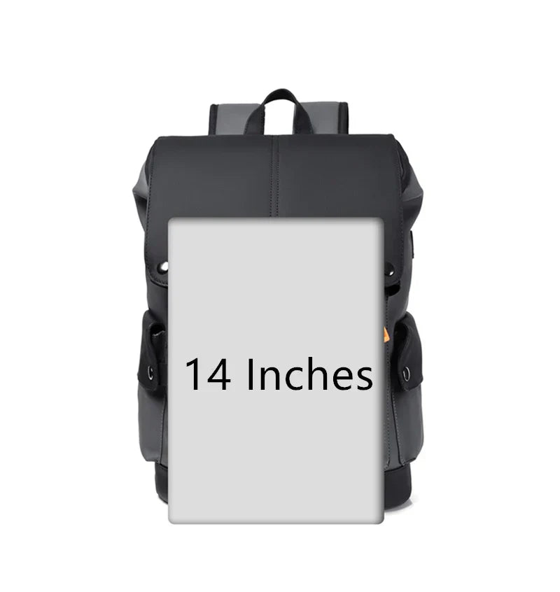 VoltEdge Backpack | Lersk