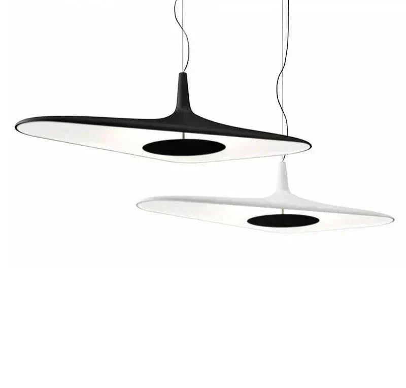 Sorena Pendant Lamp Collection | Lersk