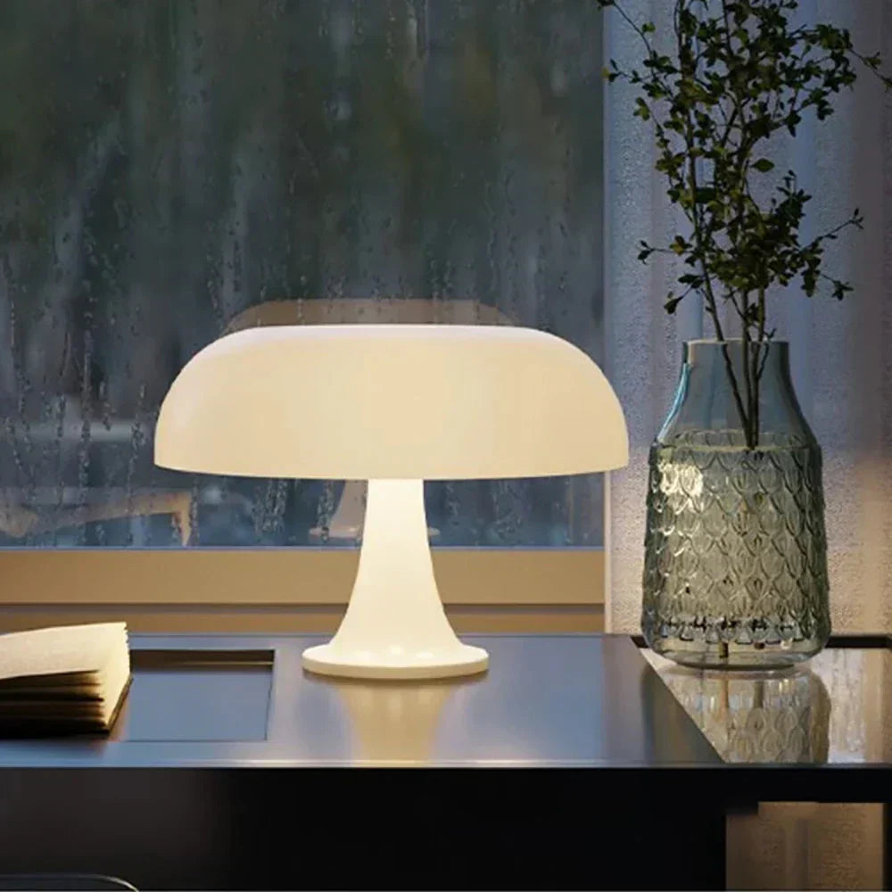 Marisol Table Lamp | Lersk