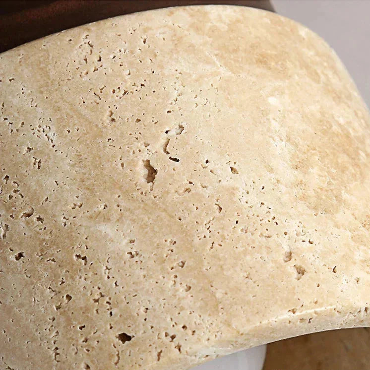 Lampa Liora | Lersk