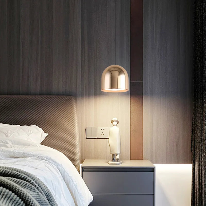 Alina | Pendant Light | Lersk