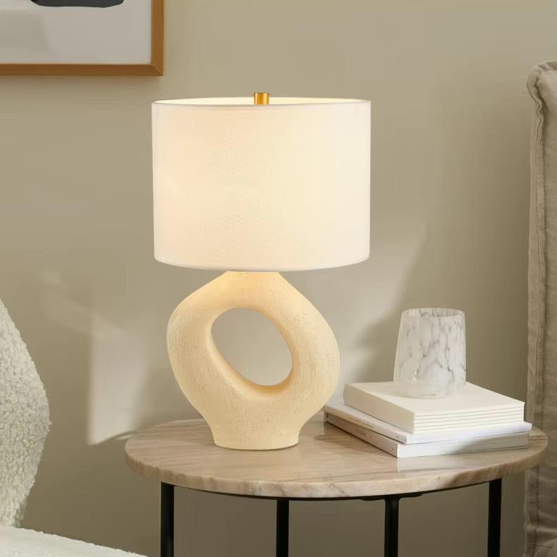 Kolekce stolních lamp Arden | Lersk