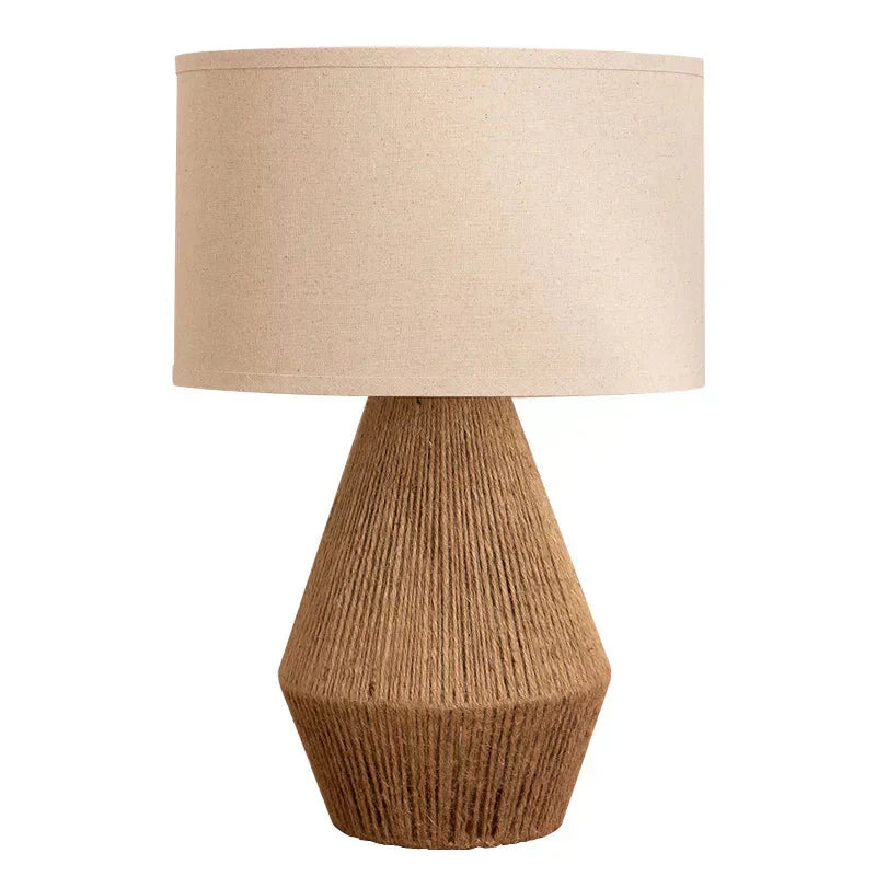 Arlow Amber Tischlampe | Lersk